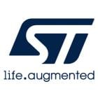 STMicroelectronics Announces Timing for Fourth Quarter and Full Year 2024 Earnings Release and Conference Call