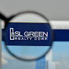 Here's How You Can Earn $100 In Passive Income By Investing In SL Green Realty Stock