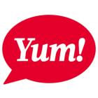 Yum! Brands Continues to Make Progress on Carbon Reduction, Packaging and Equality