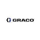 Graco Announces Relocation of Minneapolis Operations to Existing Northwest Metro Campuses