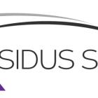 Sidus Space Announces Closing of Public Offering
