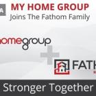 Fathom Holdings Expands National Footprint with Strategic Acquisition of Arizona-Based My Home Group