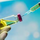 ANIX Gets New Patent for Breast Cancer Vaccine Technology, Stock Up