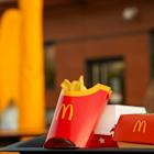 McDonald’s extends late-night service in US