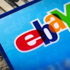Analyst mulls idea of eBay merger with another key e-commerce firm