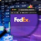 FedEx Positioned As Largest Pure-Play North American LTL Carrier Post-Separation: Analyst