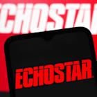 EchoStar Stock Drops as Dish Parent Reportedly Considers Bankruptcy Filing