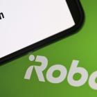 Amazon, iRobot deal may get blocked by EU regulators: WSJ