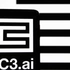 C3.ai stock plunges on Q1 results