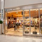 Is Ralph Lauren Corporation (RL) the Top Luxury Stock According to Hedge Funds?