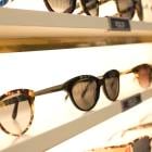 Goldman Sachs upgrades Warby Parker to Buy on margin growth