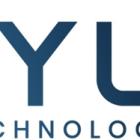 Xylo Technologies Files its 2023 Annual Report on Form 20-F