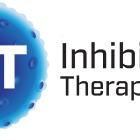 Correcting & Replacing -- Inhibikase Therapeutics to Report Third Quarter Financial Results on November 14, 2023