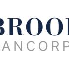 Brookline Bancorp Announces Fourth Quarter Results