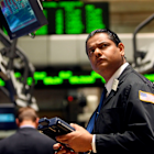 The S&P 500 Did Something in April That's Been Witnessed Only 6 Times in 75 Years -- and It Points to a Very Specific Directional Move for Stocks