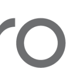 NeuroOne® Reports Second Quarter Fiscal Year 2025 Financial Results; Gross Margin Improves Significantly YoY to 55.6%