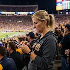 DraftKings (DKNG) Imposes Fee to Offset Illinois’ New Tax, Jefferies Maintains a Buy