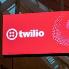 Twilio's Q4 Delivers On Expectations, But Guidance And AI Strategy Divide Analysts