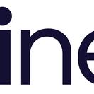 TriNet to Participate at Upcoming Conferences