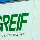 Greif reports 60.1% drop in net income for Q2 FY24