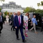 US, Vietnam Move Closer to Trade Framework as Deadline Nears