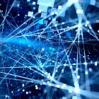 Do Options Traders Know Something About Amphenol (APH) Stock We Don't?