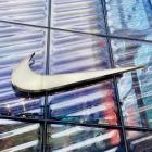 Nike shakes up senior leadership