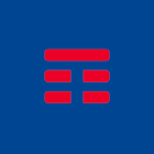 TIM SA (TIMB) Q1 2025 Earnings Call Highlights: Record Net Income and Strategic Network Expansion