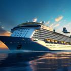 Carnival Cruise Lines (CCL): A Bull-Case Theory