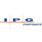 IPG Photonics Q4: EPS Beat, Sales Plunge, Global Demand Stalls And More