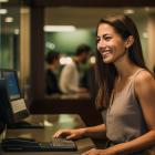 Capital One (COF) Sees Discover Acquisition as Aligned with its Core Vision