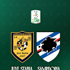 Juve Stabia’s Final Regular Season Match Tomorrow to be Broadcast Live in English via Destination Calcio TV
