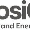 PosiGen Secures Third Funding Commitment from Brookfield Asset Management