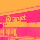 3 Reasons TGT is Risky and 1 Stock to Buy Instead
