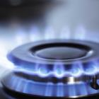 Energy Sector Caution: 3 Natural Gas Stocks Not Worth Holding