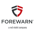 FOREWARN Partners with Howard County Association of REALTORS®