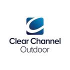 Clear Channel Outdoor Holdings, Inc. to Participate in TD Cowen's 52nd Annual Technology, Media & Telecom Conference