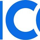 FICO Announces 12 New Patents, Advancing Responsible AI, Machine Learning, and Applied Intelligence Technology