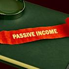 Why Open Text, Fifth Third Bancorp, And Phillips 66 Are Winners For Passive Income