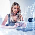 Making Sense of Q2 Earnings Expectations