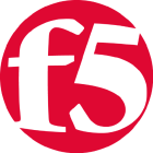 F5 Inc (FFIV) Q1 2025 Earnings Call Highlights: Strong Revenue Growth and AI Opportunities