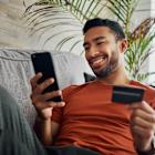Is MercadoLibre Stock Your Ticket to Becoming a Millionaire?
