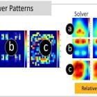 Ansys to Drive Major Advances in AI-Powered Semiconductor Design Using NVIDIA AI