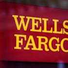 What's in Wells Fargo's future after the Fed's asset cap lift?