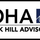 OHA is the Lead Left Arranger of Greenway Health’s Private Unitranche Financing