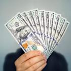 Here's My Favorite High-Dividend Stock to Buy Right Now, and It's Not Even Close