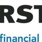 First Financial Bank and National Community Reinvestment Coalition Announce $2.4 Billion Community Benefits Agreement
