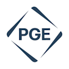 Portland General Electric Co (POR) Q1 2025 Earnings Call Highlights: Strong Industrial Growth ...