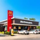 McDonald’s commits $100m for E coli recovery efforts in US