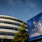CEO of Novo Nordisk, maker of weight loss drug Wegovy, to step down in wake of share price drop